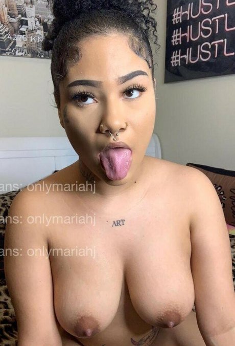 milf athlétique onlyfans beau pornographique photo