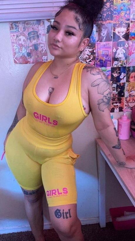 Mariahj star du porno chaude des photos