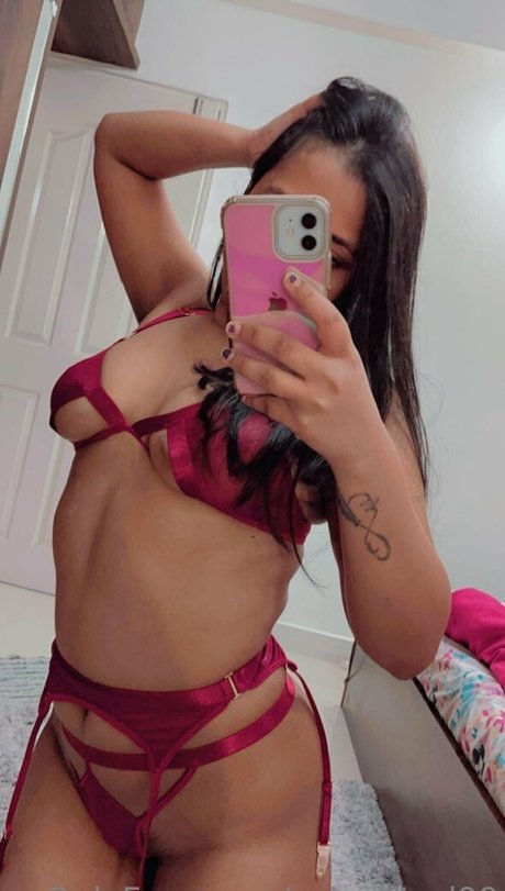 Spicelevel99 top star des photos