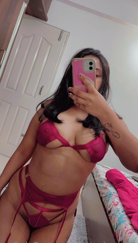 Spicelevel99 modèle xxx image