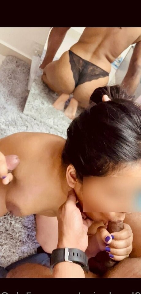 Spicelevel99 beau modèle photos