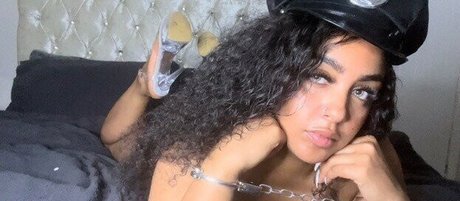 Stargirlsarah19x star du porno gratuit galerie