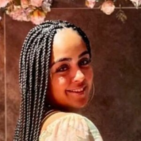 Stargirlsarah19x star du porno parfaite galeries