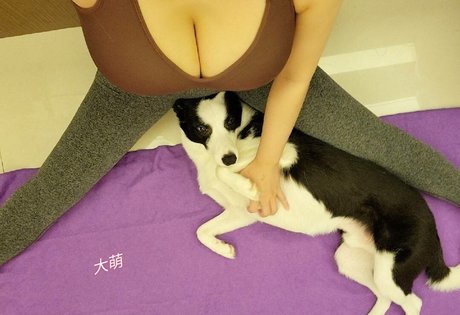 tw901173 modèle gratuit photos