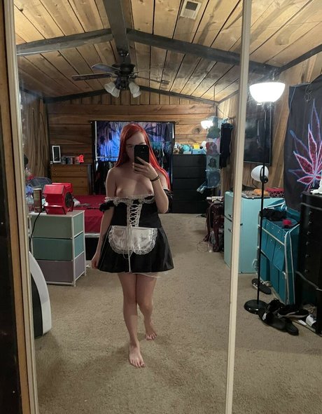 jadeuchiha star du porno gratuit des photos