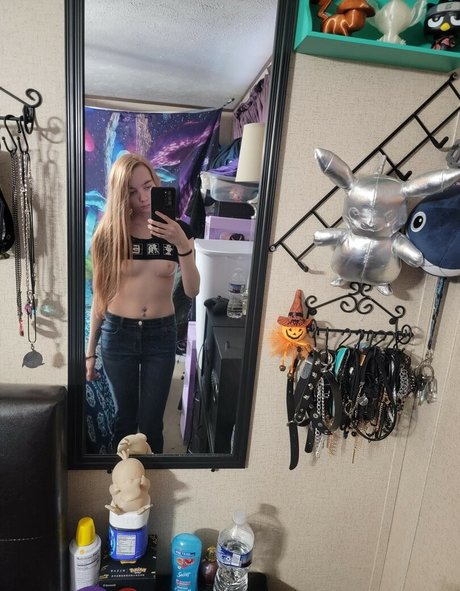 jadeuchiha meilleure actrice images