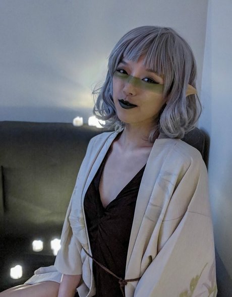 Colourmoichic nus star du porno galeries