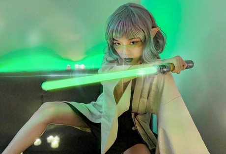 grosse chatte onlyfans porno érotique images