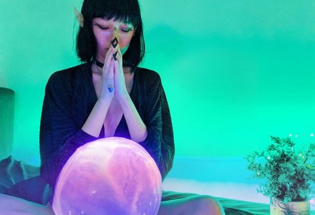 Colourmoichic nus star du porno galerie