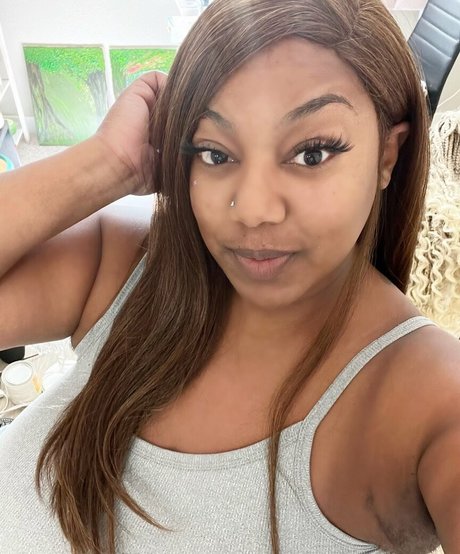 PoetryStudios sexe de star du porno image