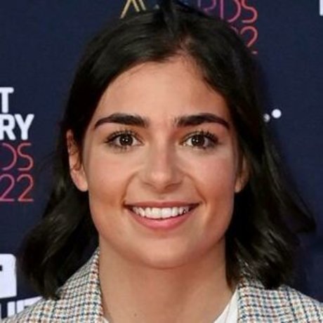 Jamie Chadwick art de star du porno photos