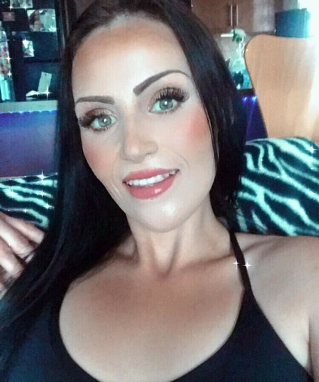 ado asiatique solo onlyfans chaud sympa img