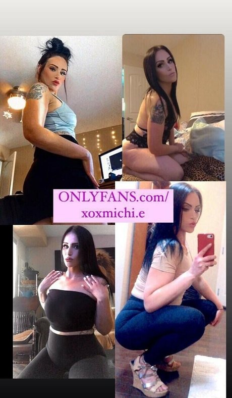 chatte nue onlyfans chaud de haute qualité images