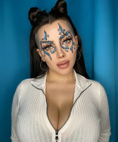 Vaimonroe actrice de sexe images