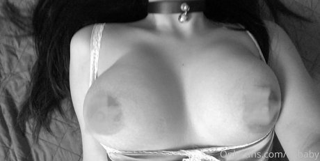 Ccupcakey star du porno adulte galeries