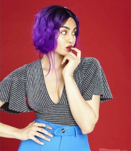 chatte ado onlyfans pornographique de haute qualité collection