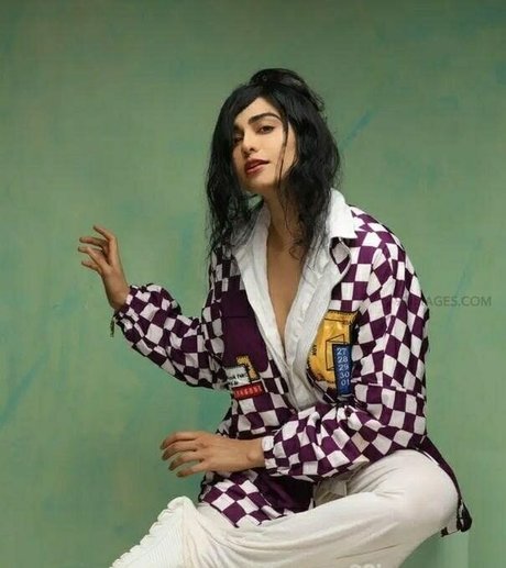 pom-pom girl uniquementfans pornographique érotique photo