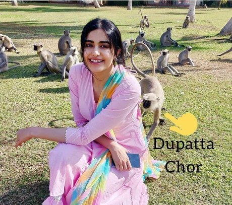 lesbiennes strapon onlyfans chaud meilleur photo