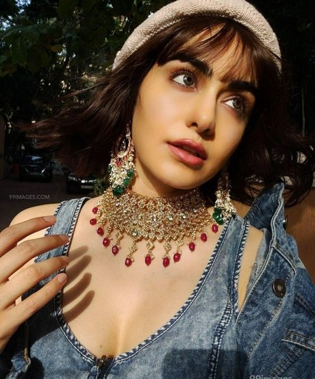 gros seins pov onlyfans sexe chaud image