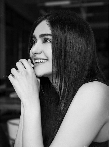 milf athlétique onlyfans porno de haute qualité archive