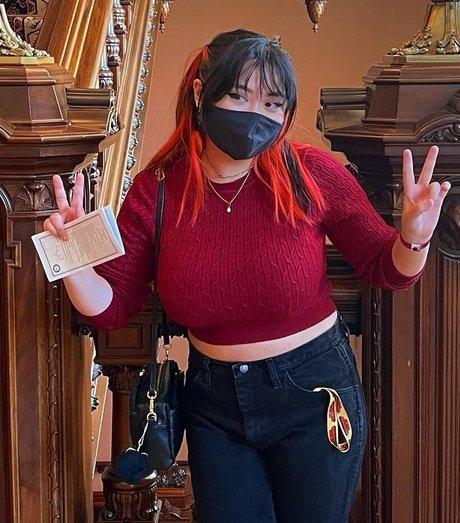 Giselleprobably star du porno sexy img