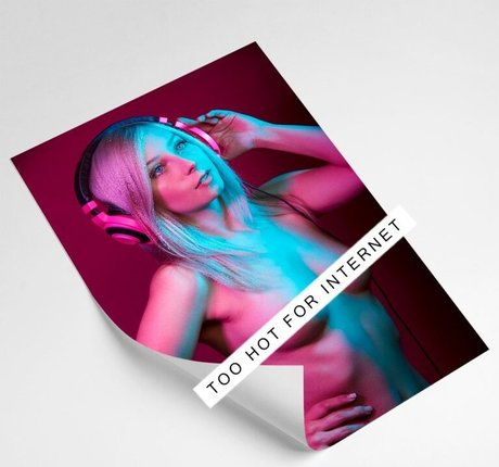 Jenny AN meilleure star du porno galeries