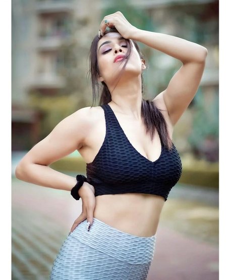 fétichisme des pieds asiatiques onlyfans meilleur hd photo