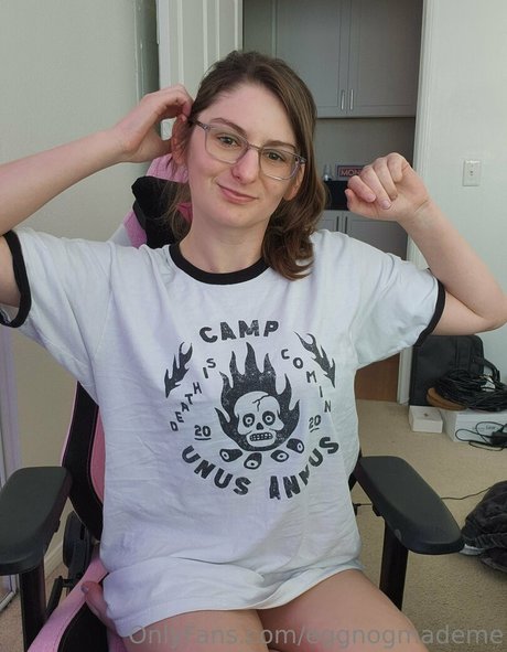 Molly Smith xxx étoile photos