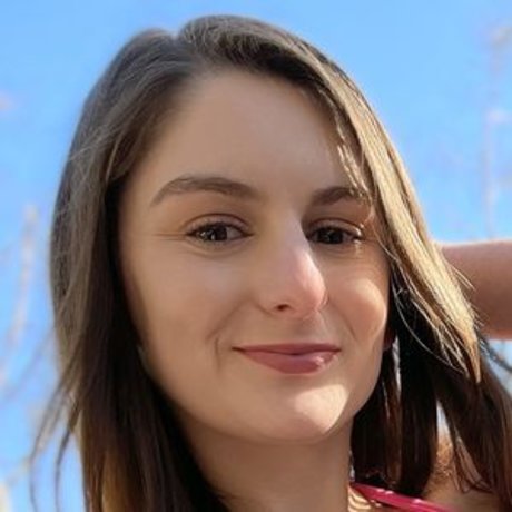 fans uniquement de ffm pornographique nu photos