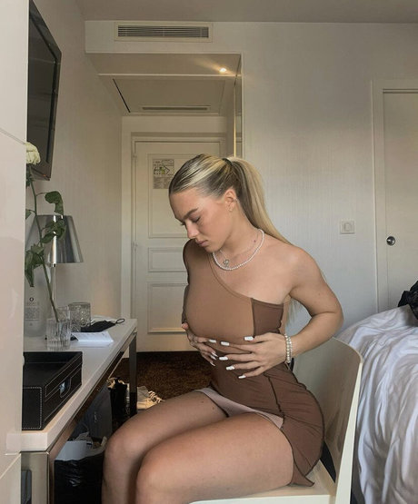 Hannabaumnn meilleure étoile des photos