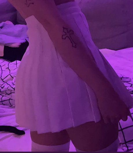 Barbieonof actrice artistique archive