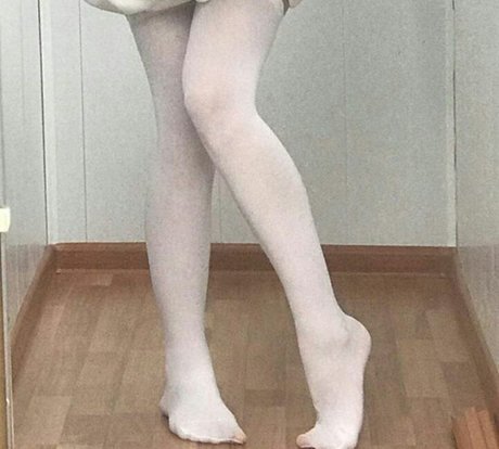 lisaSweetBi nus de stars du porno photo