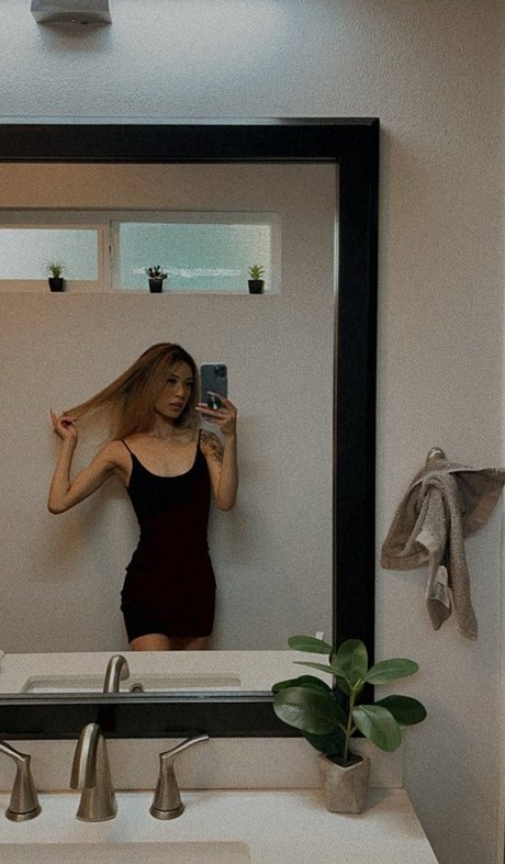 Iris Haw star du porno xxx archive