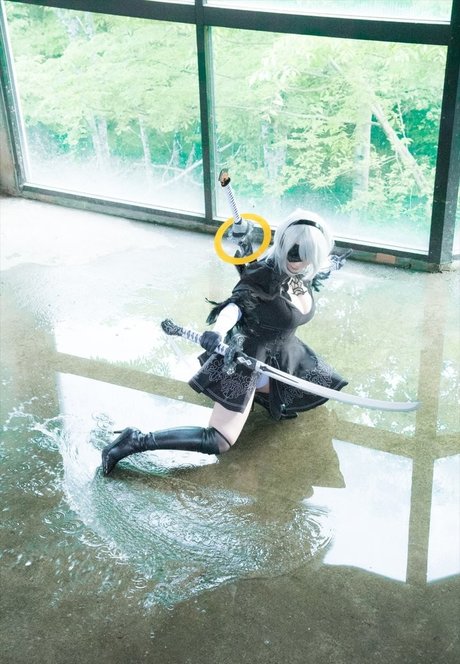 saku93 star du porno sympa photos