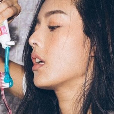 Wijitra Noree art de star du porno galerie