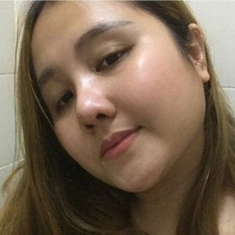 Nonglac 20 sexe star du porno galeries