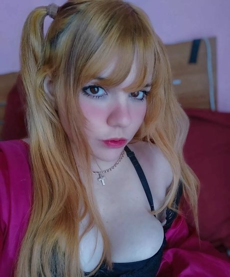 sarahlis miau étoile sexy galeries