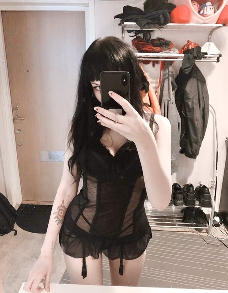 Messy star du porno xxx galeries