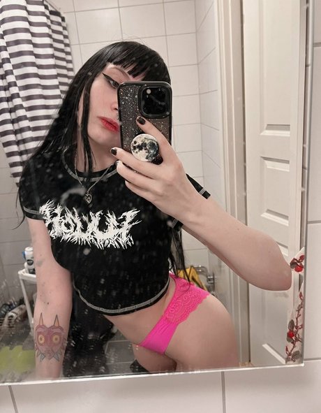 Messy modèle porno galeries