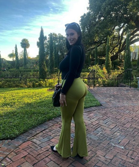 kaylasgallacher belle étoile galerie