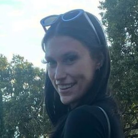 kaylasgallacher star érotique galerie