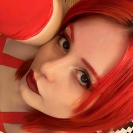 doa lr top star image