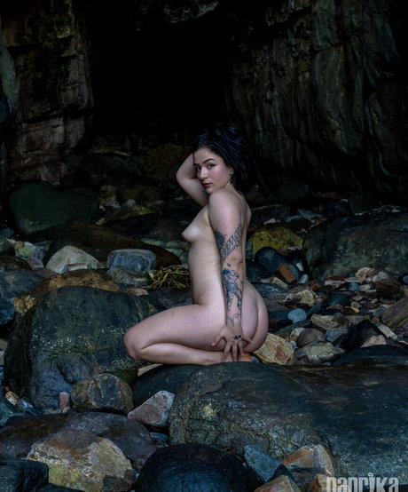 Bi Mejia étoile de l'art galerie