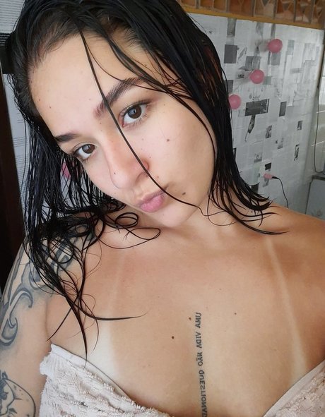 Bi Mejia meilleure actrice galeries