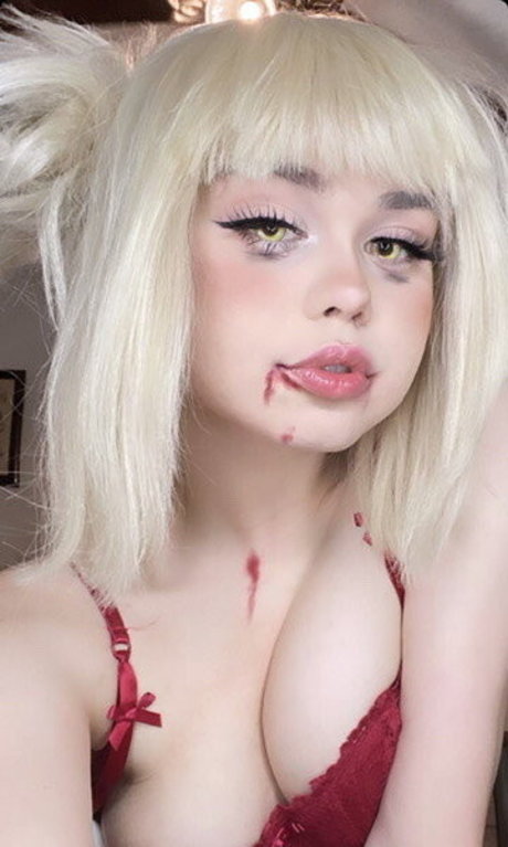 Sugoimeg Megwaifu modèle porno archive