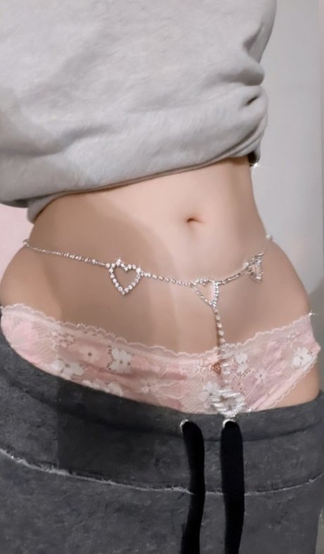 Sugoimeg Megwaifu jolie star du porno photos