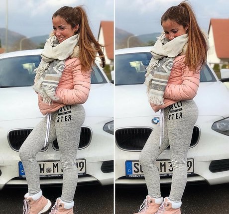 adolescente rousse onlyfans beau sexe images