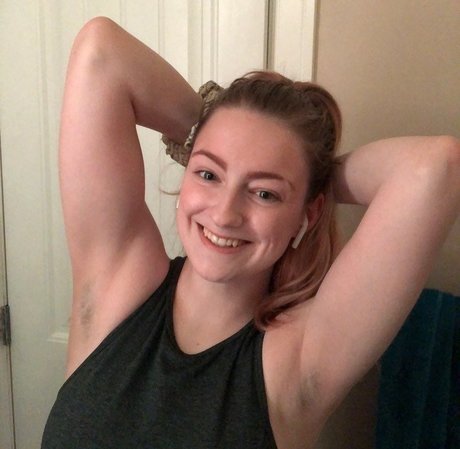 Suop modèle artistique images