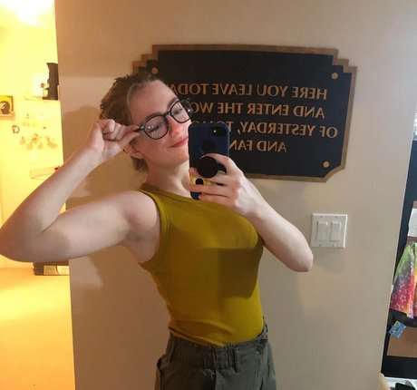 Suop star pornographique galeries