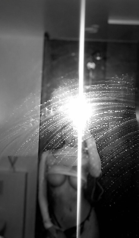 Grandmae modèle adulte images